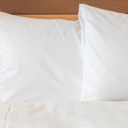Hotel Indigo - Exeter By Ihg Luaran gambar
