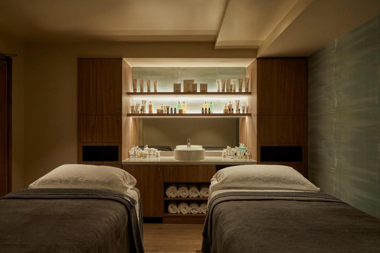 Hotel Indigo - Exeter By Ihg Luaran gambar