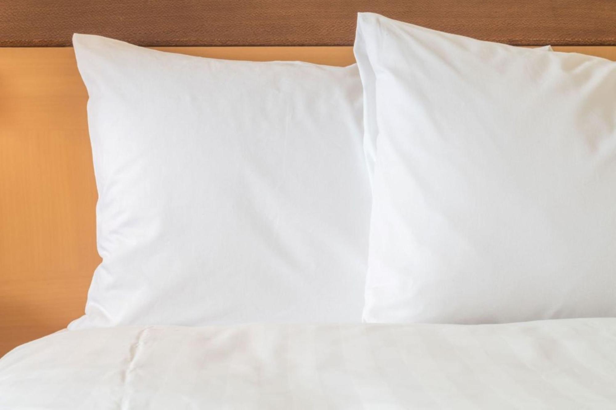 Hotel Indigo - Exeter By Ihg Luaran gambar